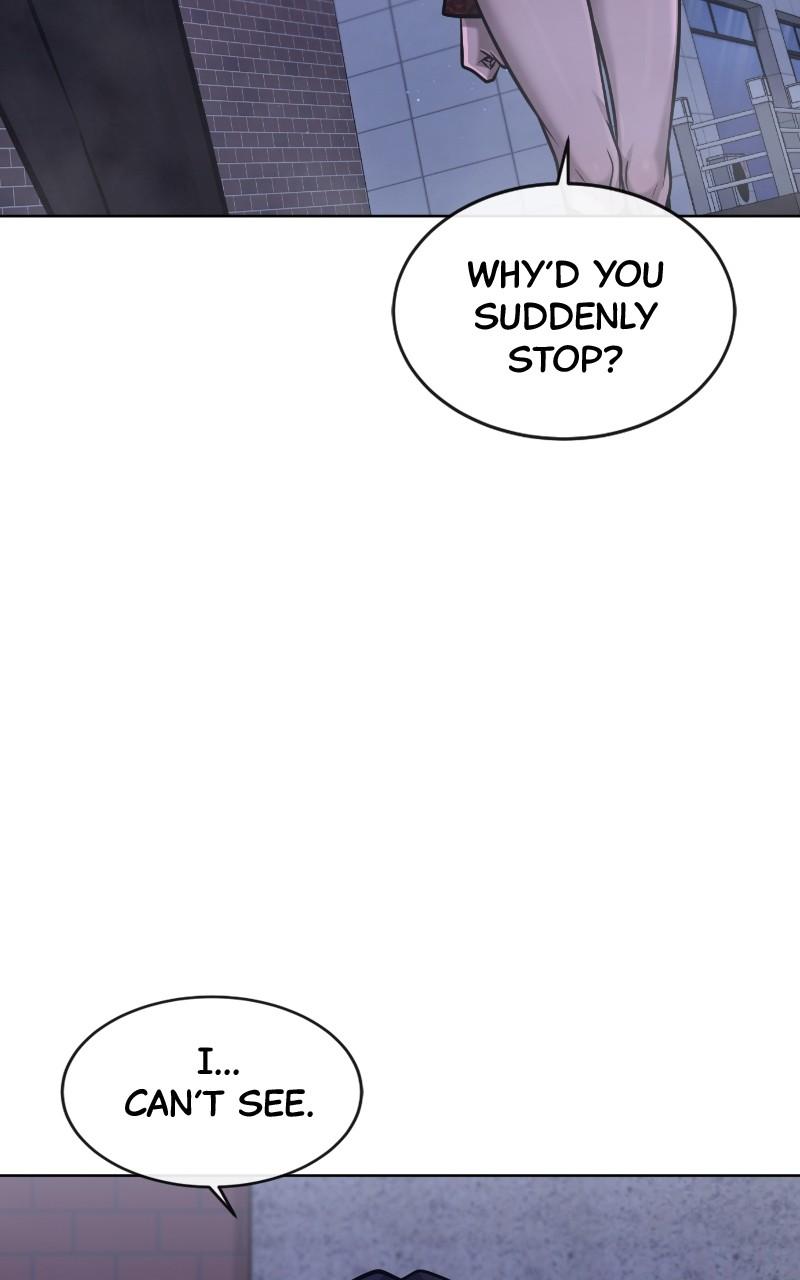 QUESTISM Chap 136 - Next Chap 137