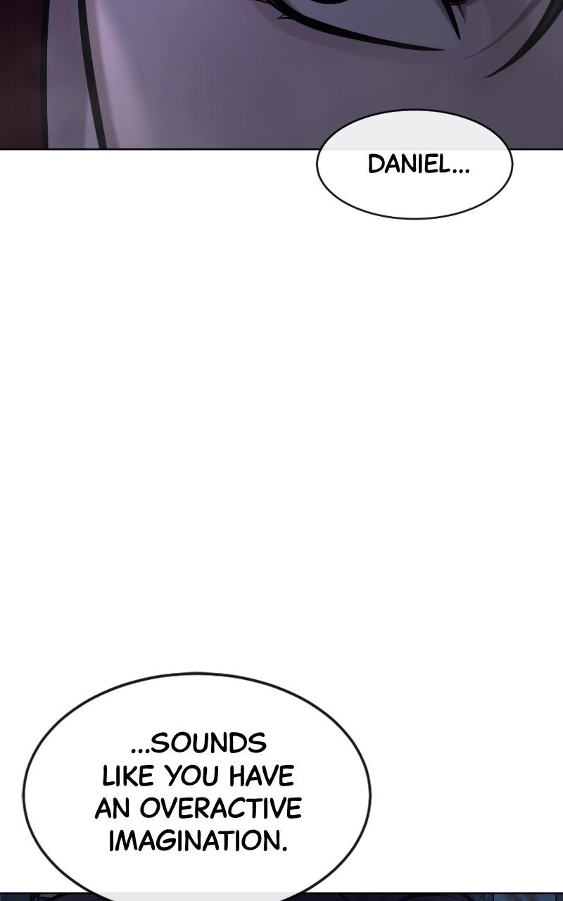 QUESTISM Chap 136 - Next Chap 137