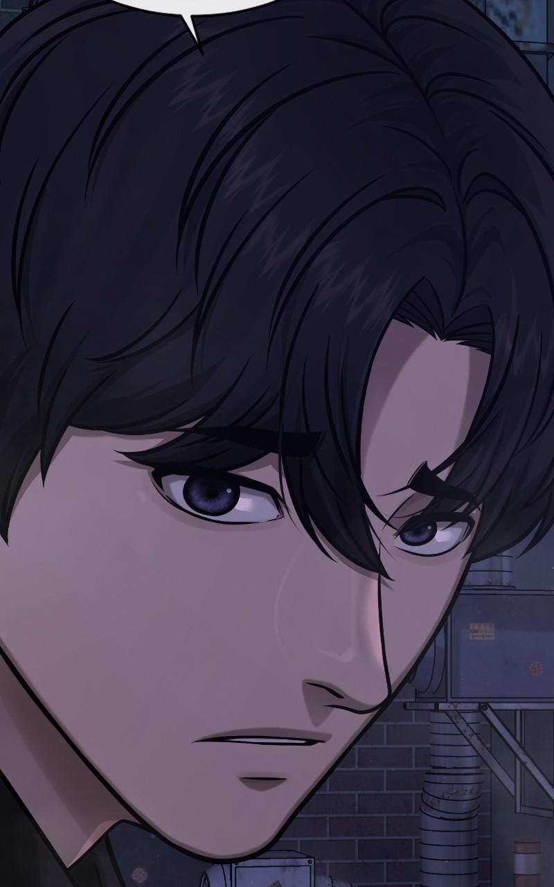 QUESTISM Chap 136 - Next Chap 137