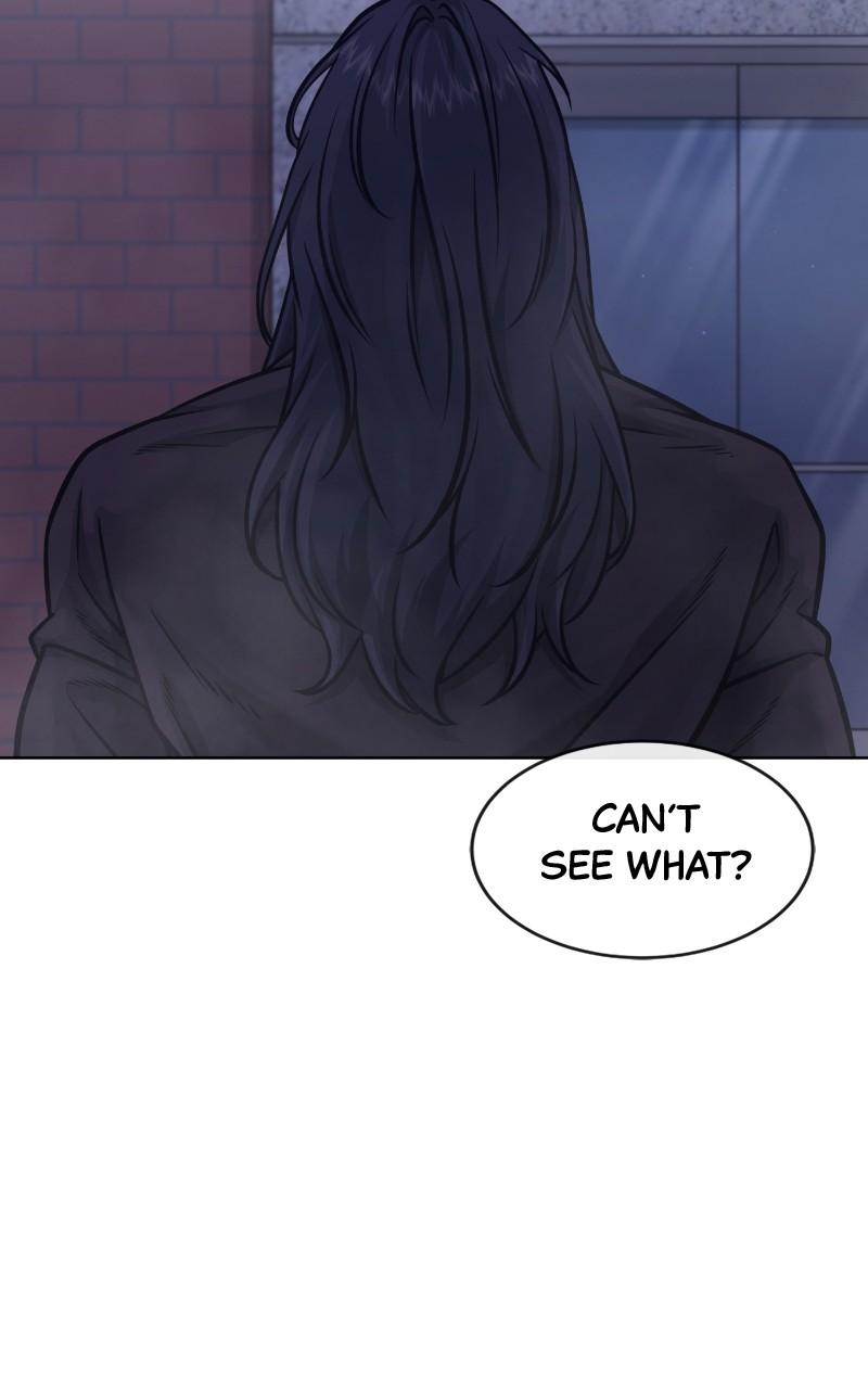 QUESTISM Chap 136 - Next Chap 137