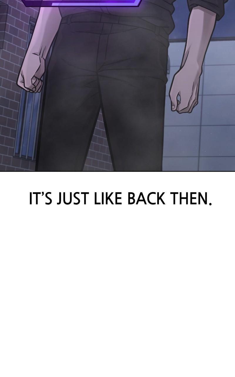 QUESTISM Chap 136 - Next Chap 137