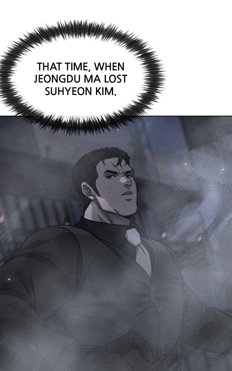 QUESTISM Chap 136 - Next Chap 137