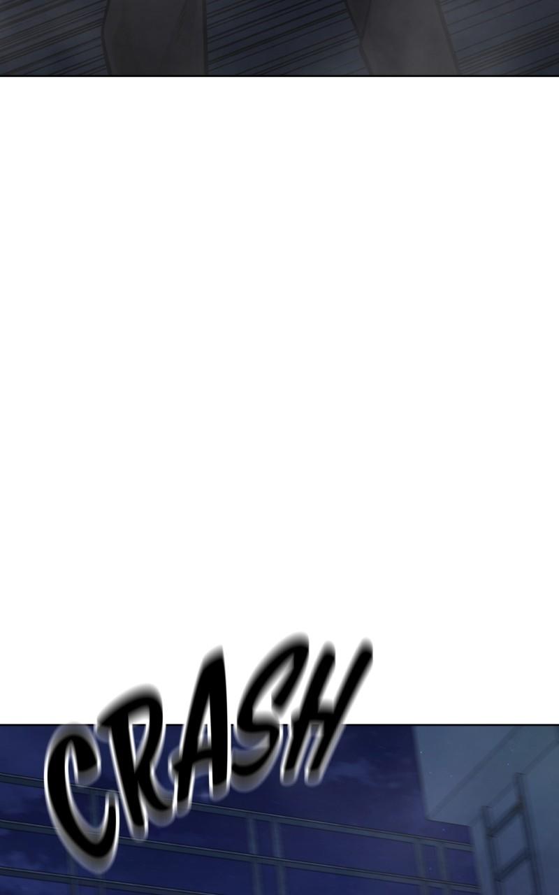 QUESTISM Chap 136 - Next Chap 137