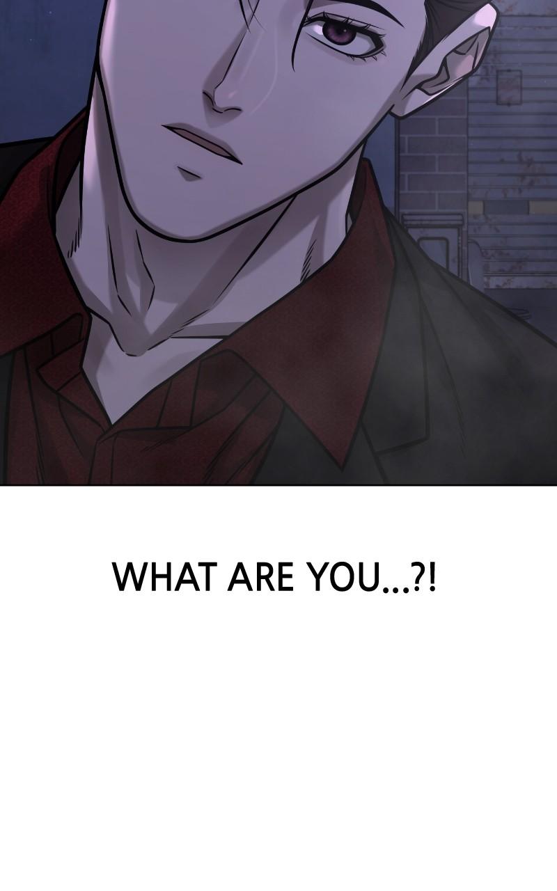 QUESTISM Chap 136 - Next Chap 137