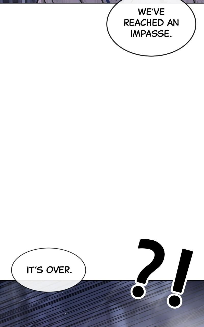 QUESTISM Chap 136 - Next Chap 137