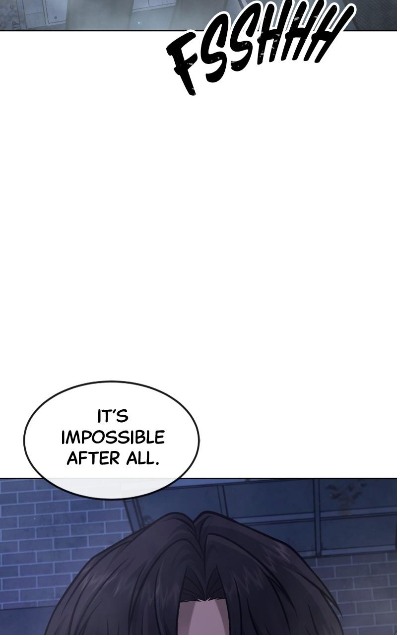 QUESTISM Chap 136 - Next Chap 137