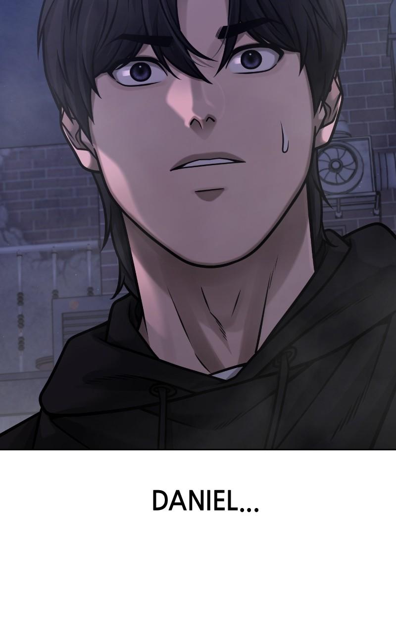 QUESTISM Chap 136 - Next Chap 137