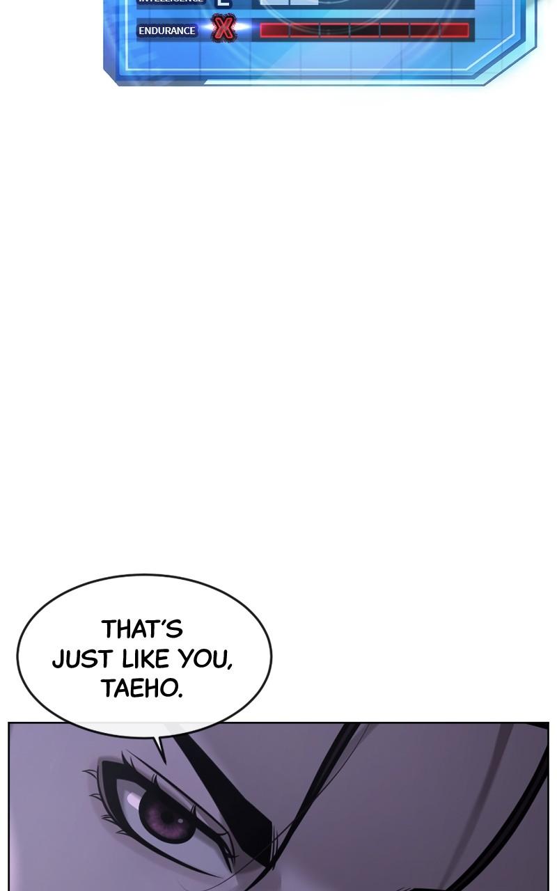 QUESTISM Chap 136 - Next Chap 137