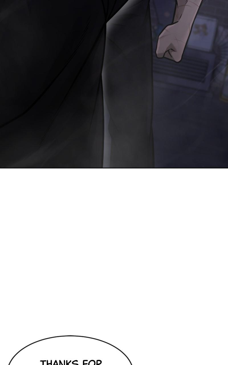 QUESTISM Chap 136 - Next Chap 137