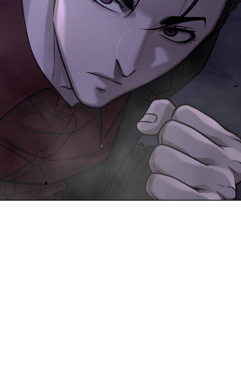 QUESTISM Chap 136 - Next Chap 137