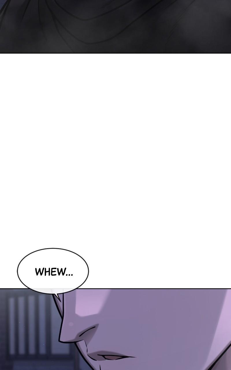 QUESTISM Chap 136 - Next Chap 137