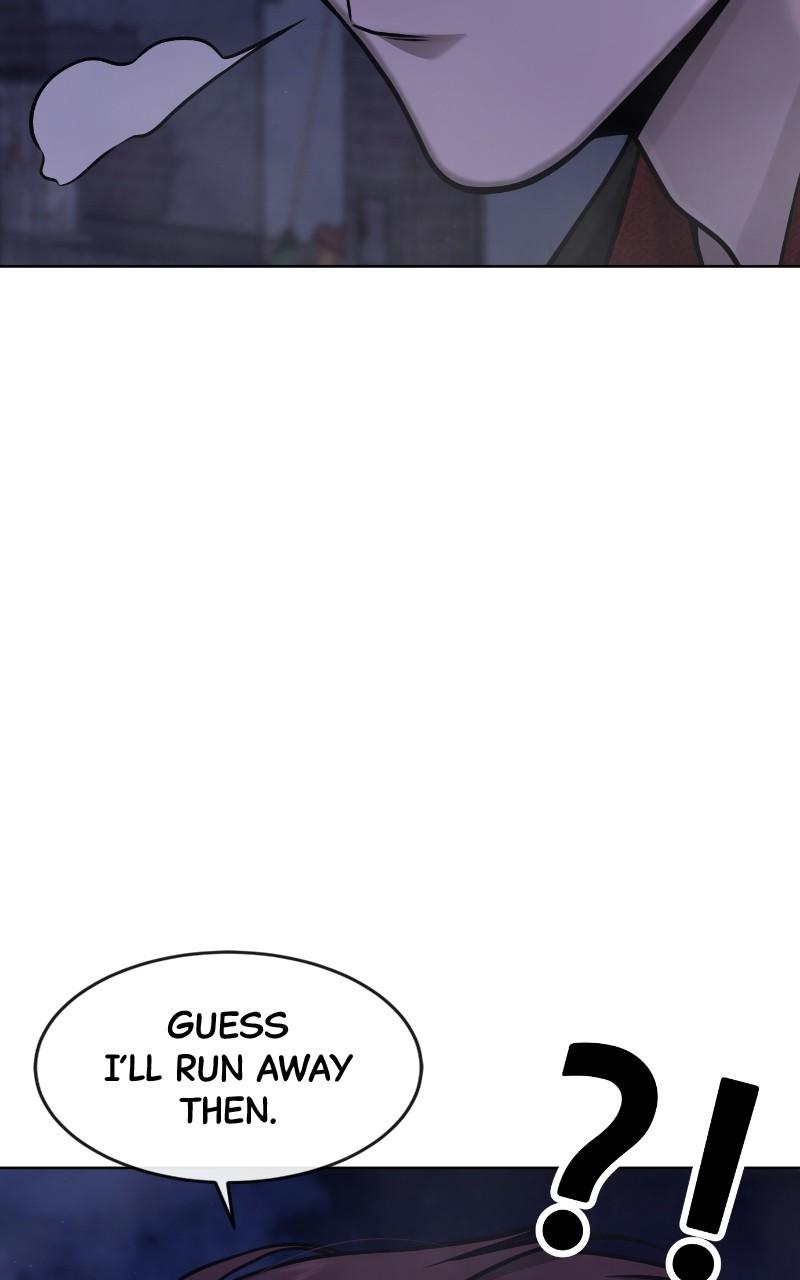 QUESTISM Chap 136 - Next Chap 137
