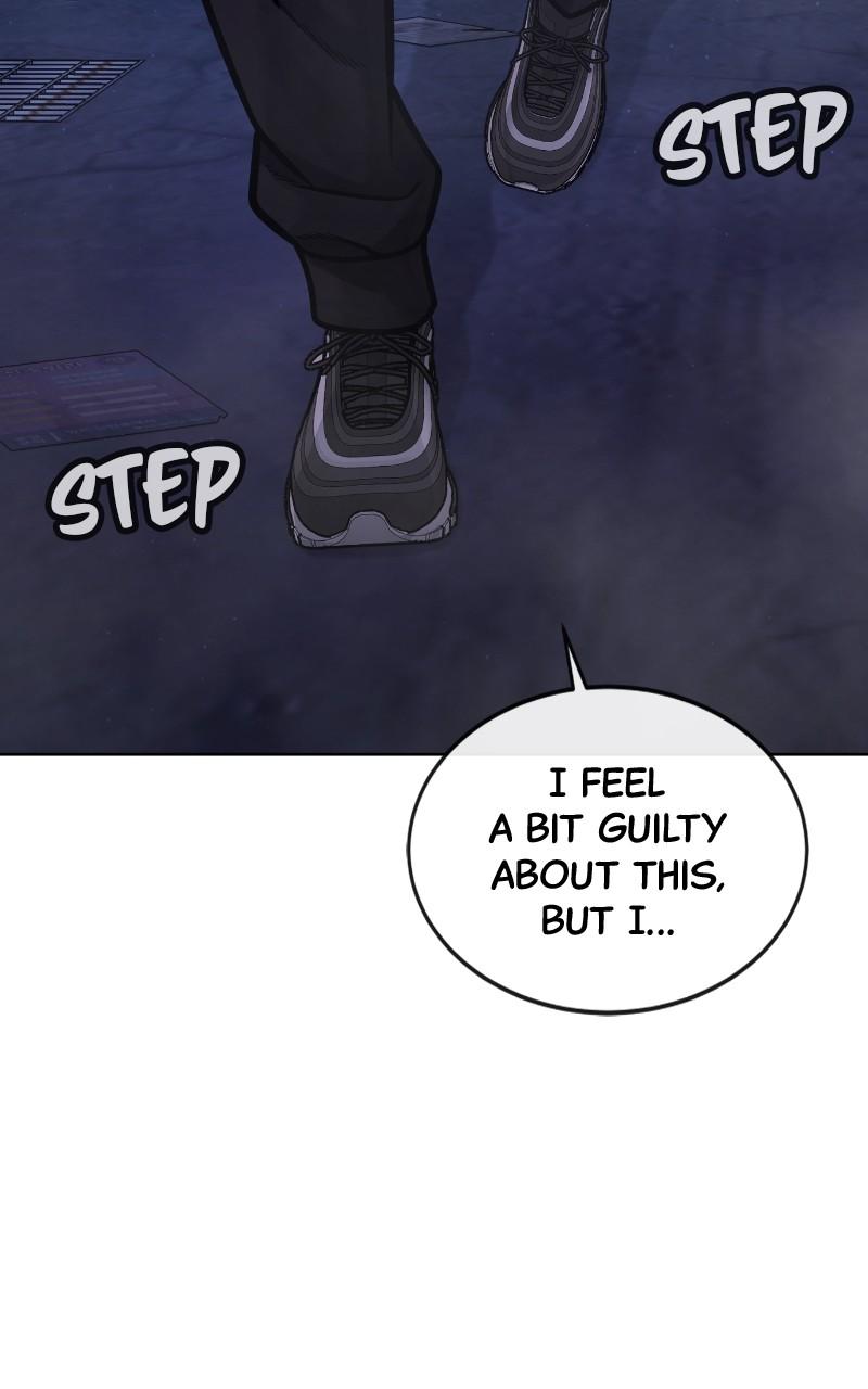 QUESTISM Chap 136 - Next Chap 137