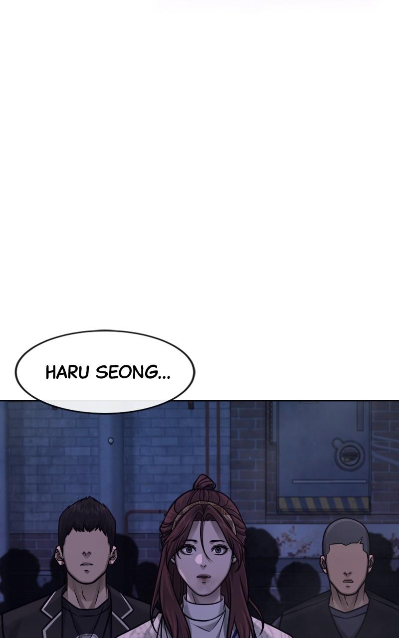 QUESTISM Chap 136 - Next Chap 137