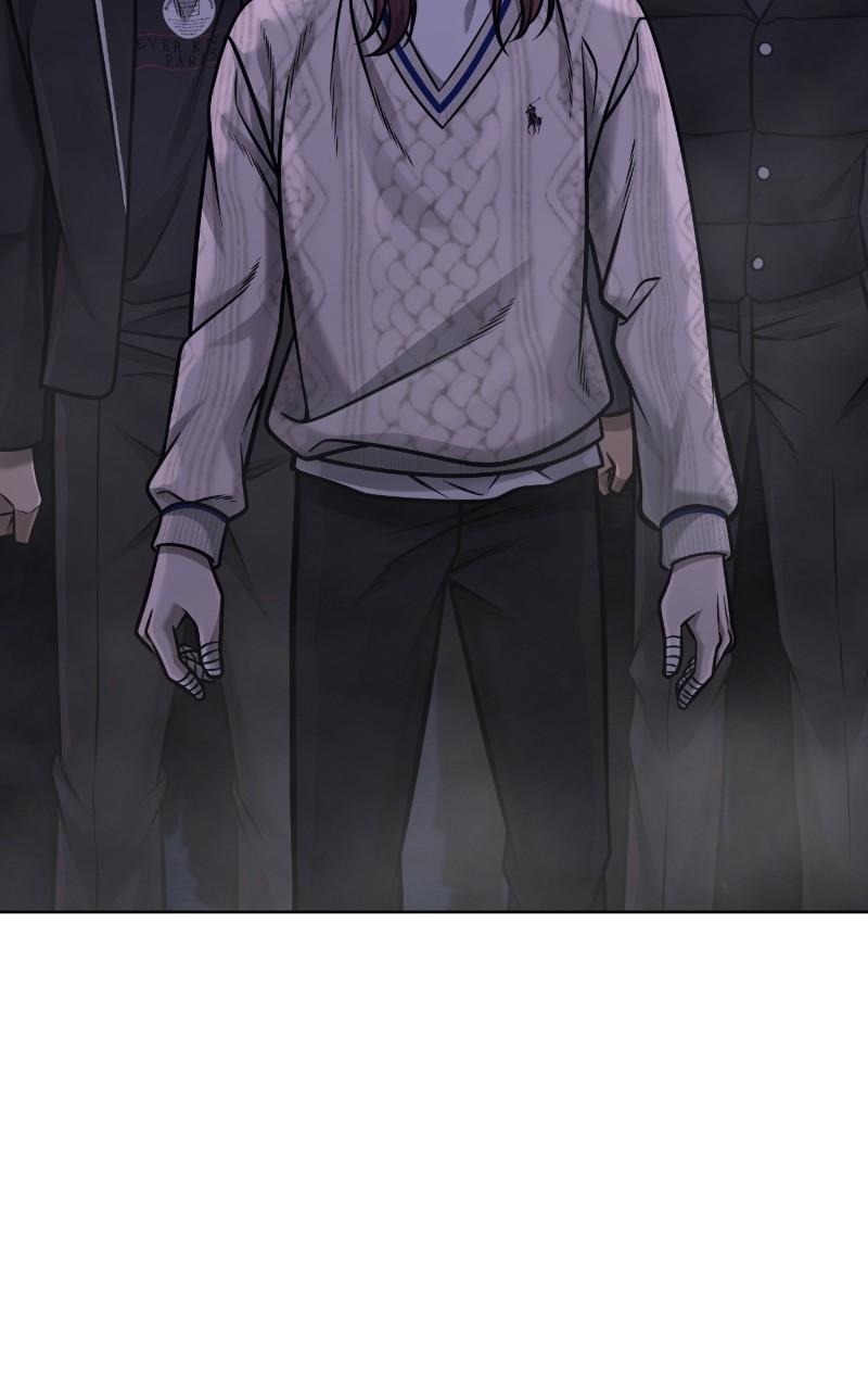 QUESTISM Chap 136 - Next Chap 137
