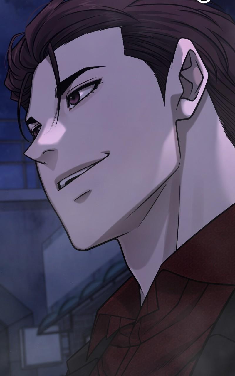 QUESTISM Chap 136 - Next Chap 137