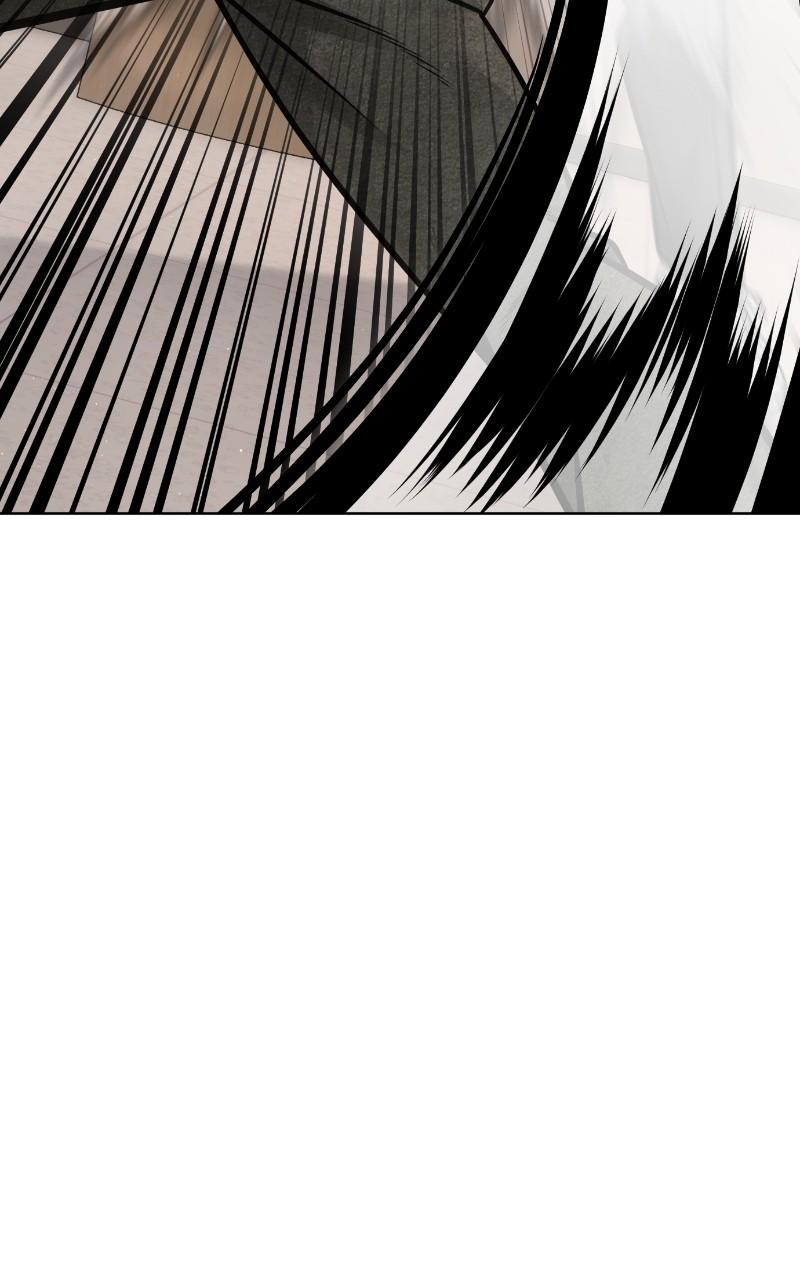 QUESTISM Chap 138 - Next Chap 139