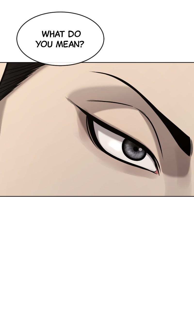 QUESTISM Chap 138 - Next Chap 139