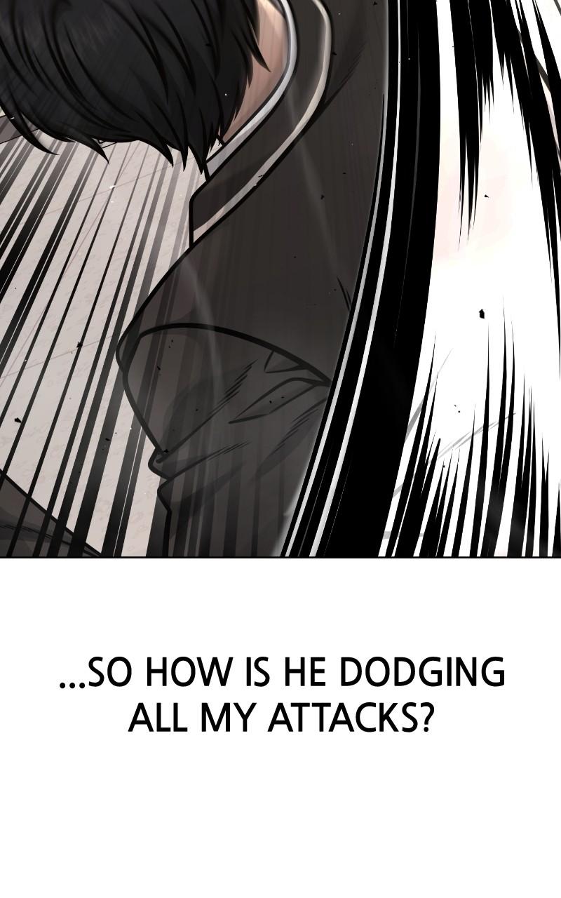 QUESTISM Chap 138 - Next Chap 139