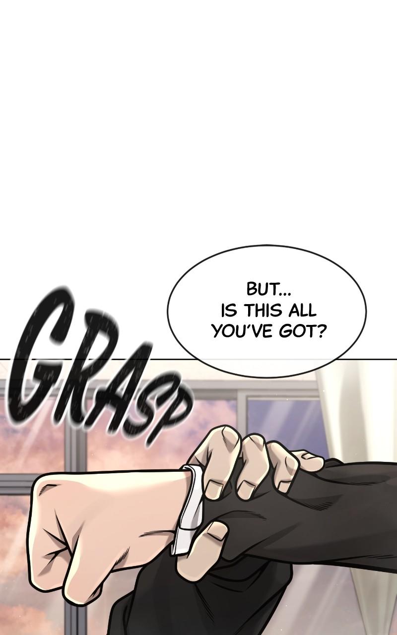 QUESTISM Chap 138 - Next Chap 139