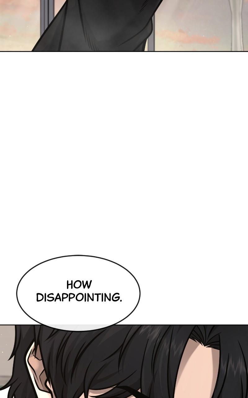 QUESTISM Chap 138 - Next Chap 139