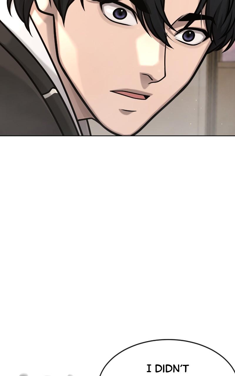QUESTISM Chap 138 - Next Chap 139