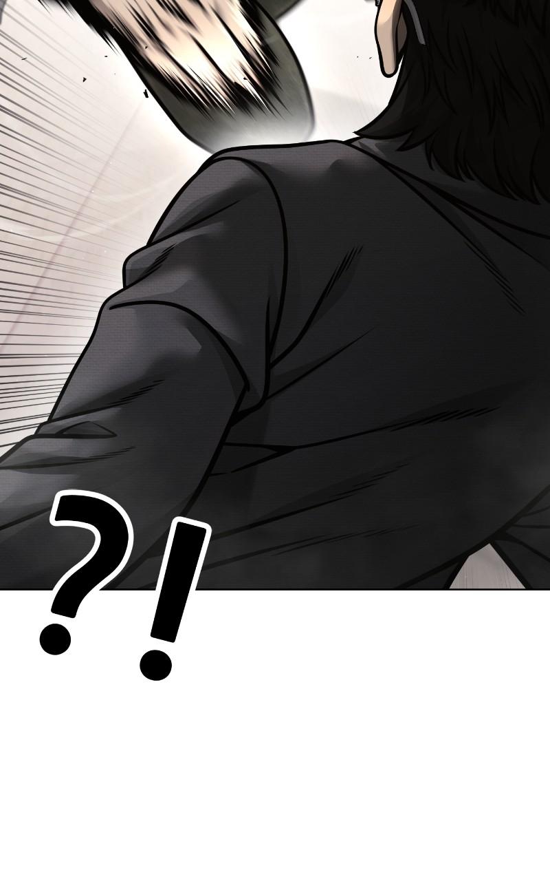 QUESTISM Chap 138 - Next Chap 139
