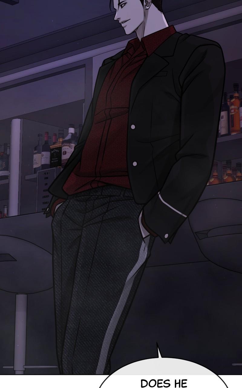 QUESTISM Chap 138 - Next Chap 139