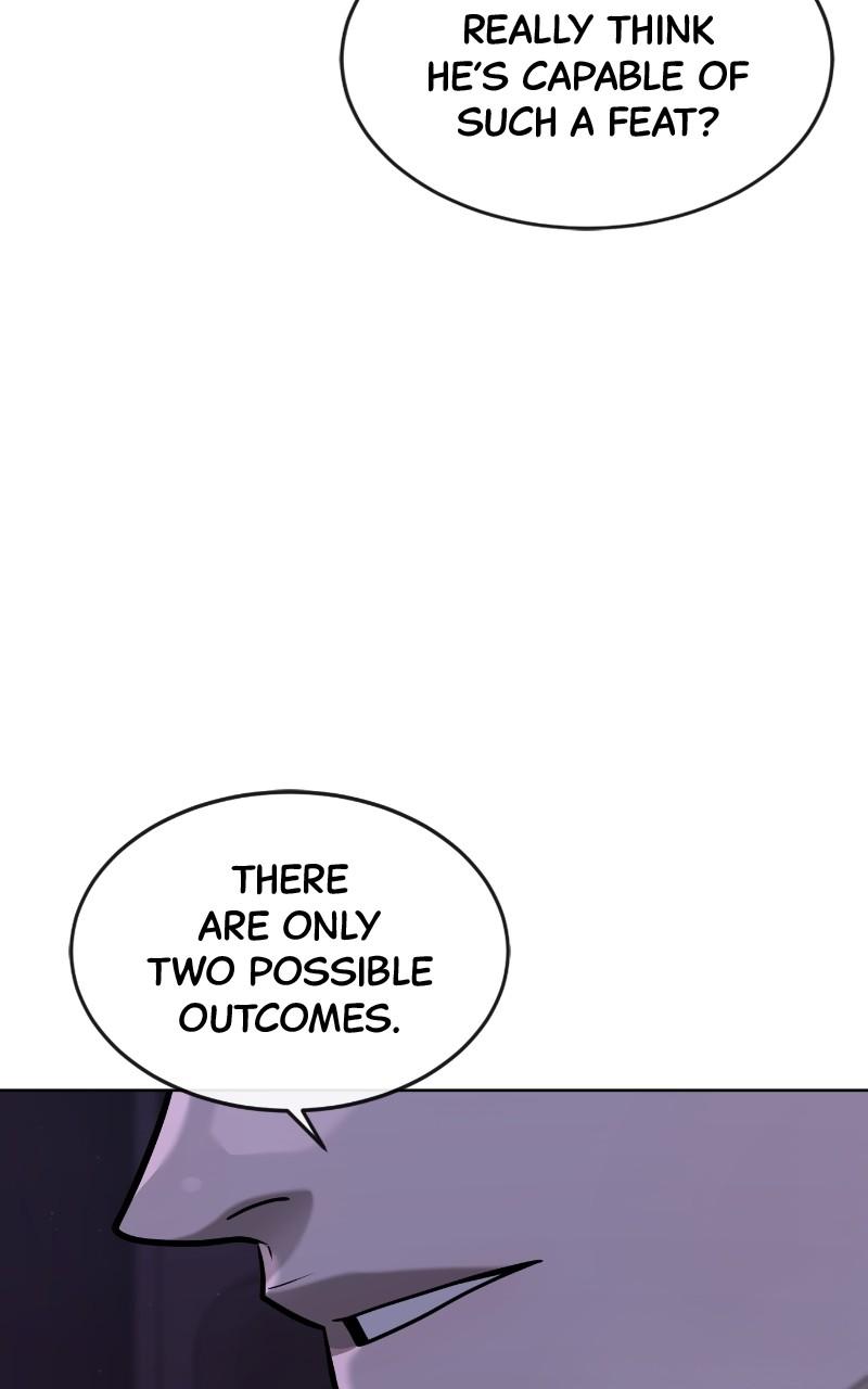 QUESTISM Chap 138 - Next Chap 139