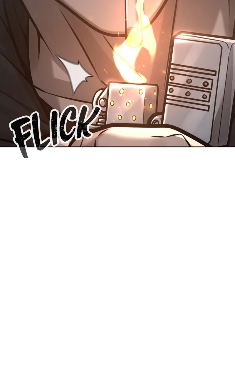 QUESTISM Chap 138 - Next Chap 139