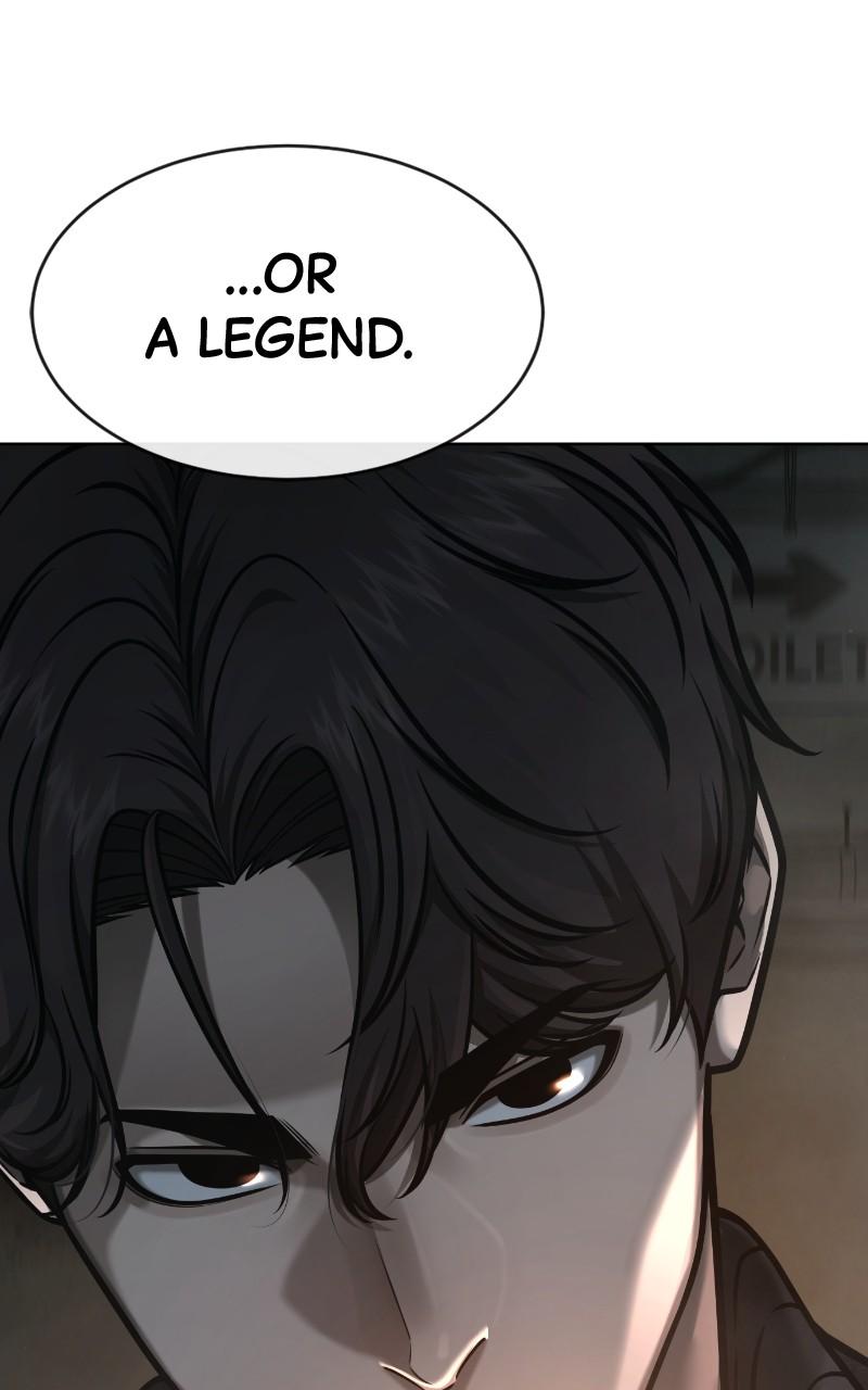 QUESTISM Chap 138 - Next Chap 139