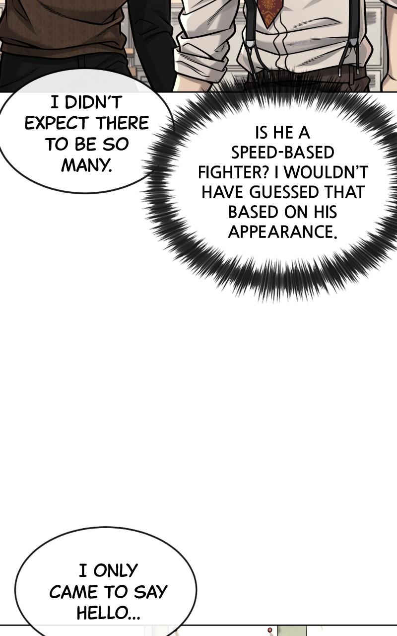 QUESTISM Chap 138 - Next Chap 139