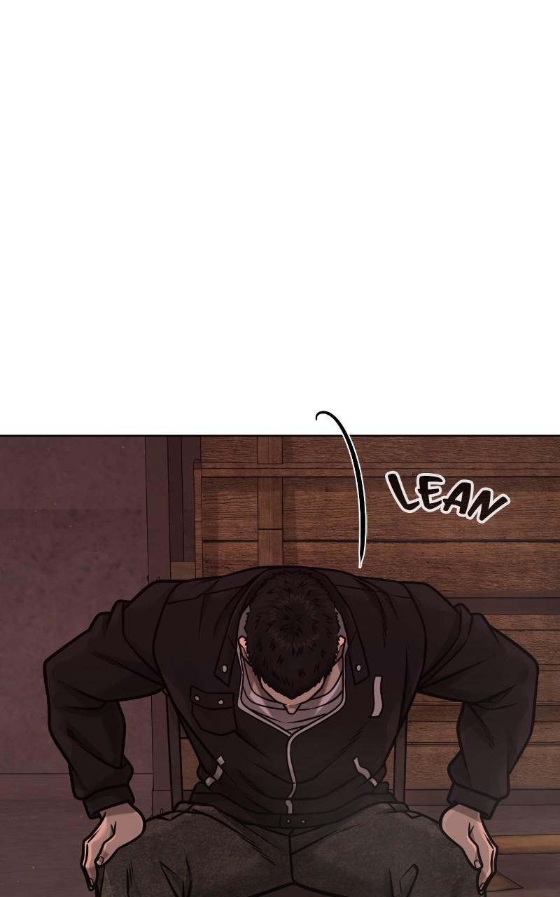 QUESTISM Chap 138 - Next Chap 139