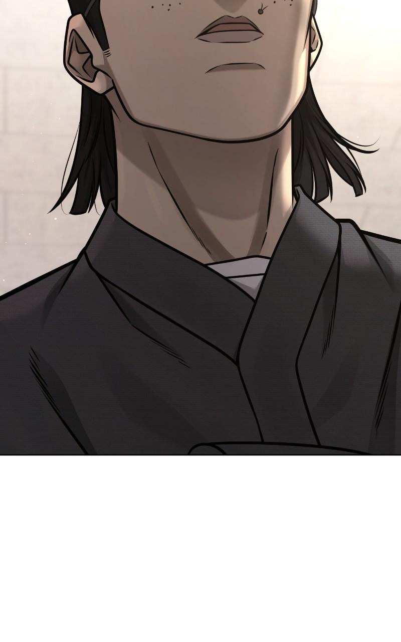 QUESTISM Chap 138 - Next Chap 139