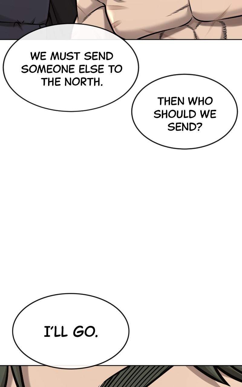 QUESTISM Chap 138 - Next Chap 139