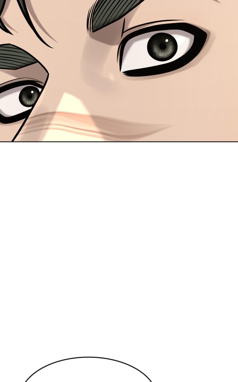 QUESTISM Chap 138 - Next Chap 139