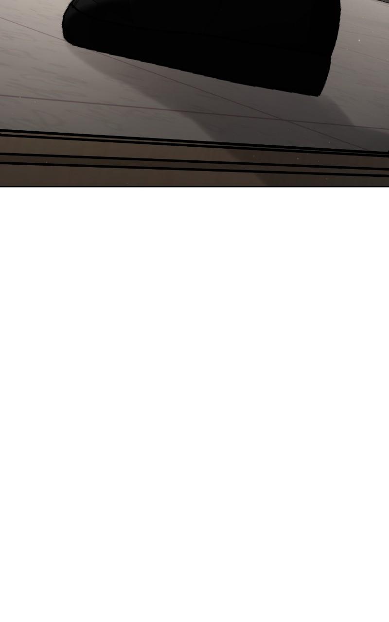QUESTISM Chap 138 - Next Chap 139