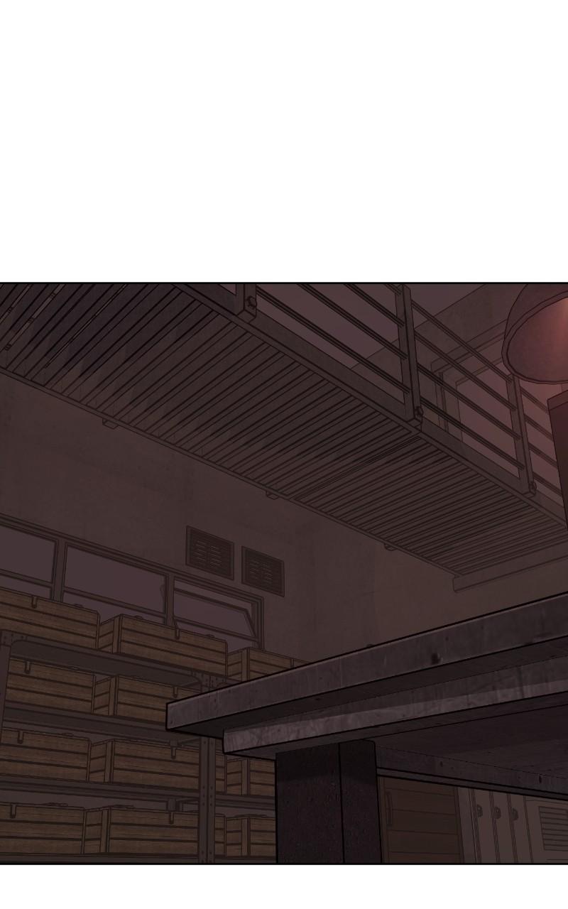 QUESTISM Chap 138 - Next Chap 139