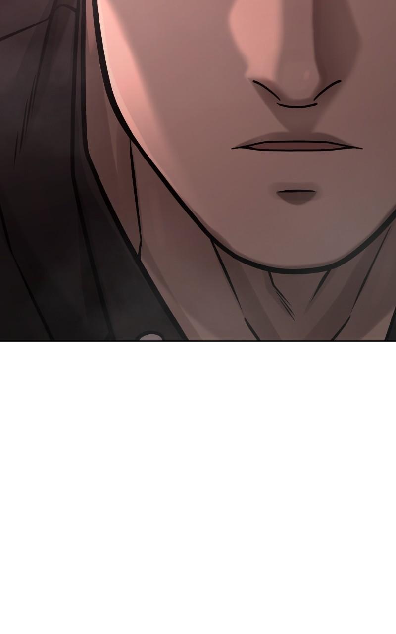 QUESTISM Chap 138 - Next Chap 139