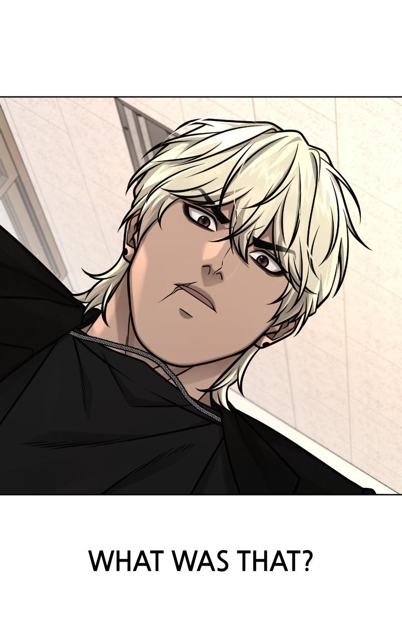 QUESTISM Chap 138 - Next Chap 139