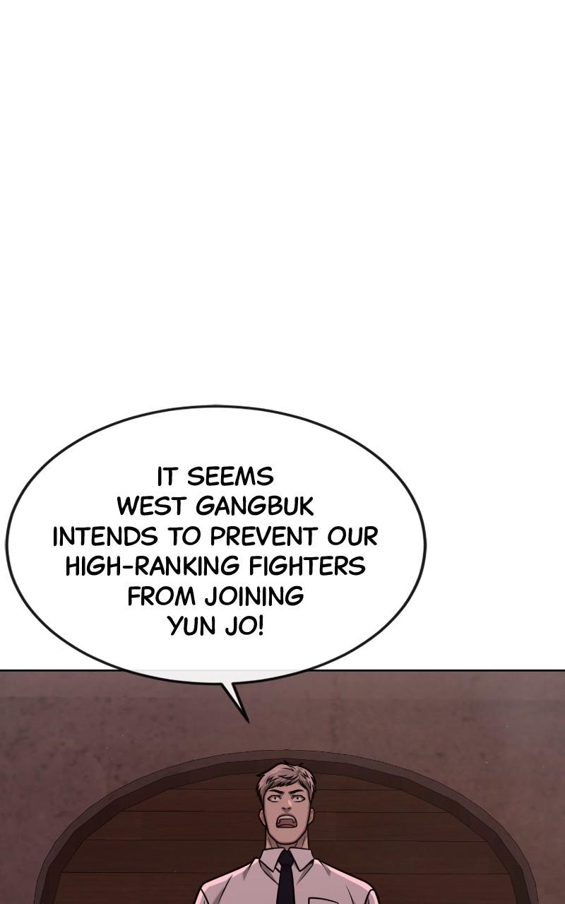 QUESTISM Chap 138 - Next Chap 139