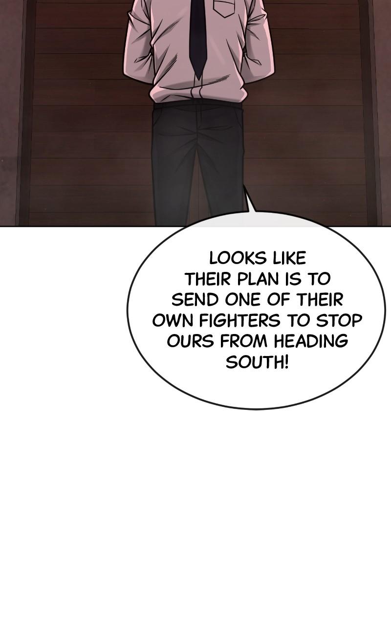 QUESTISM Chap 138 - Next Chap 139