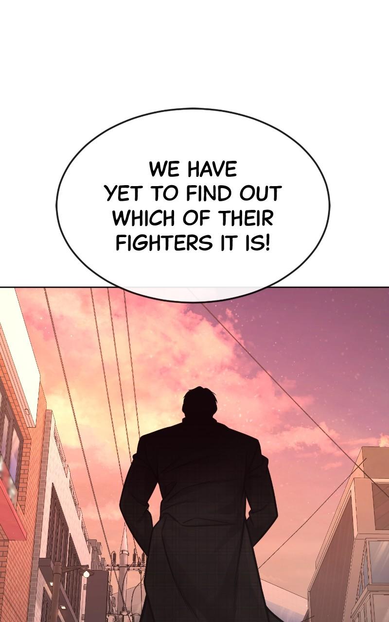QUESTISM Chap 138 - Next Chap 139