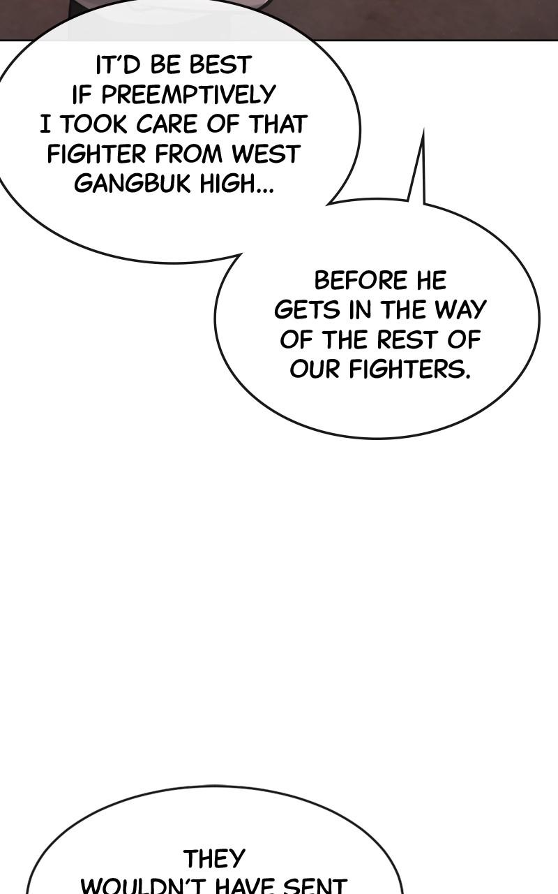 QUESTISM Chap 138 - Next Chap 139