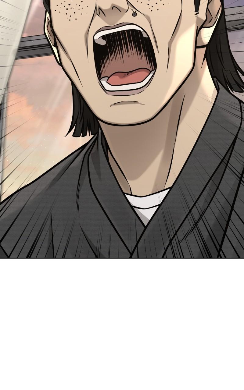 QUESTISM Chap 138 - Next Chap 139
