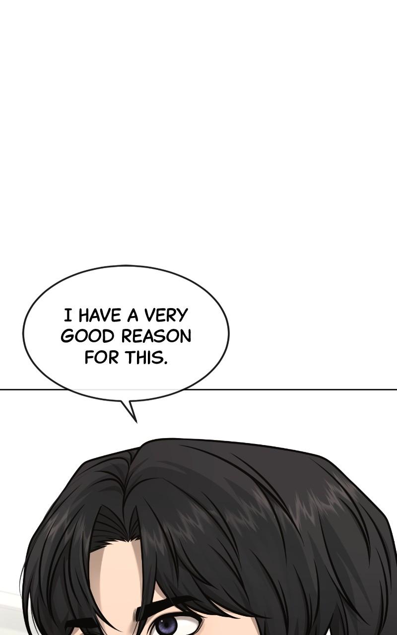 QUESTISM Chap 138 - Next Chap 139