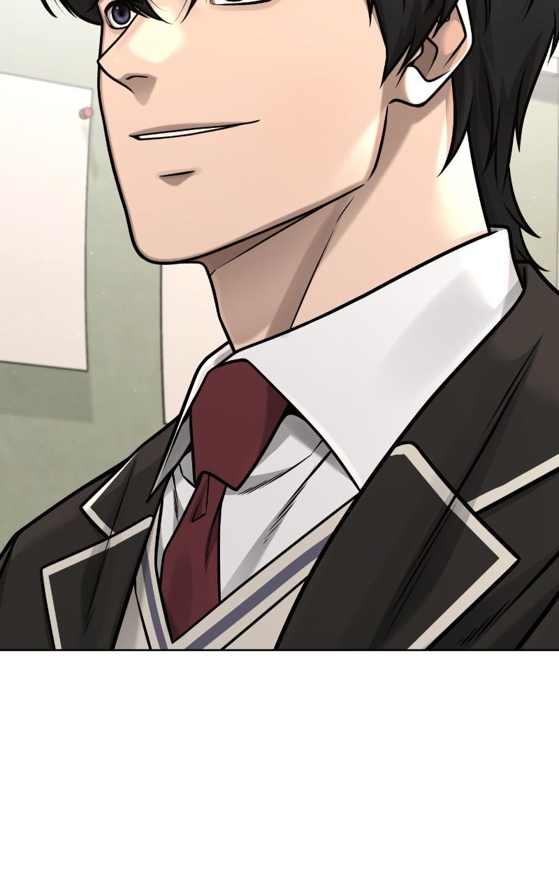 QUESTISM Chap 138 - Next Chap 139