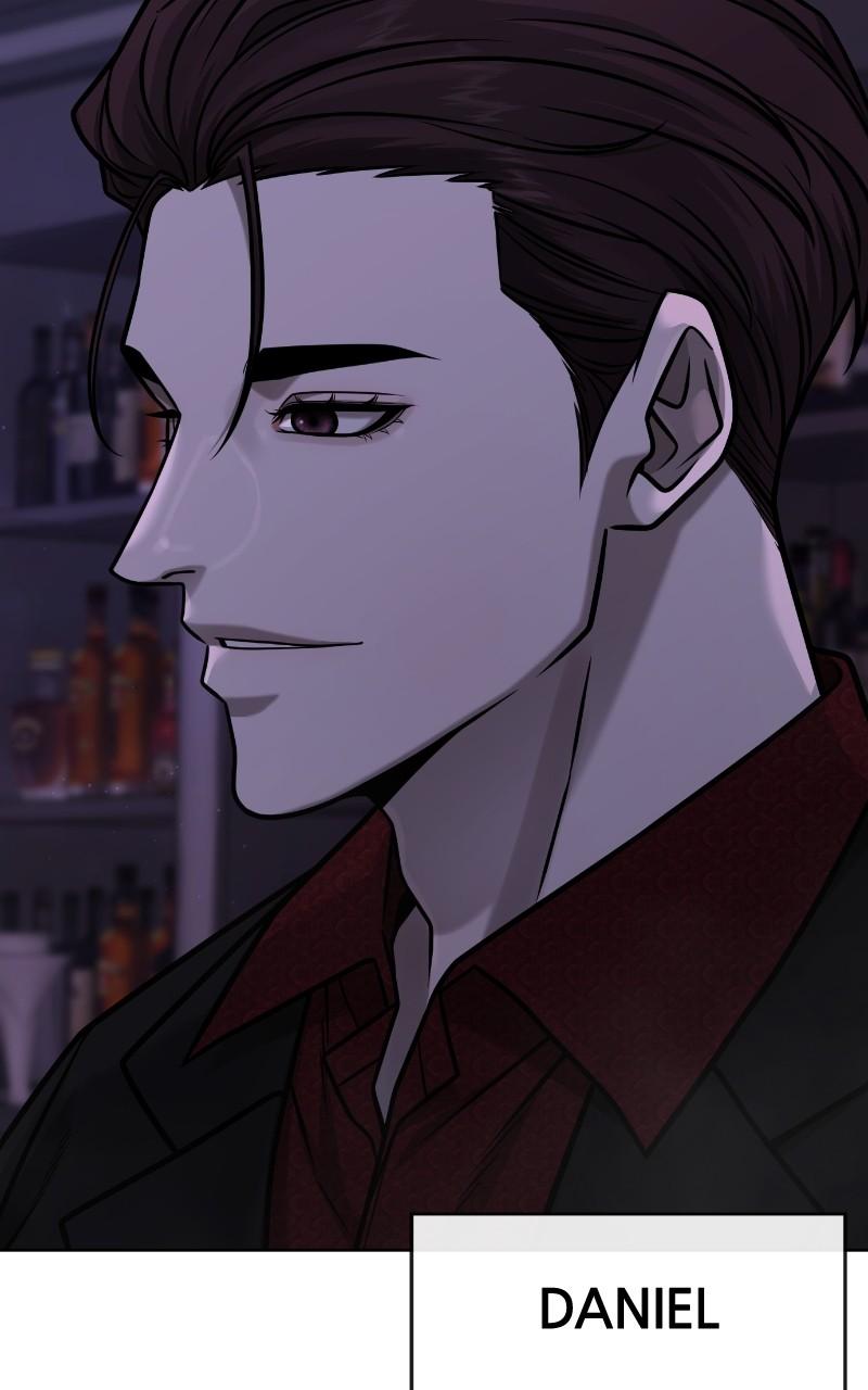QUESTISM Chap 138 - Next Chap 139