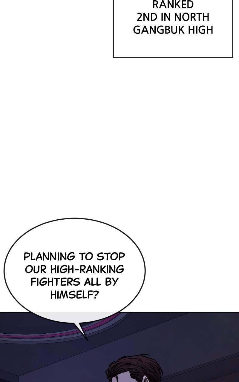 QUESTISM Chap 138 - Next Chap 139