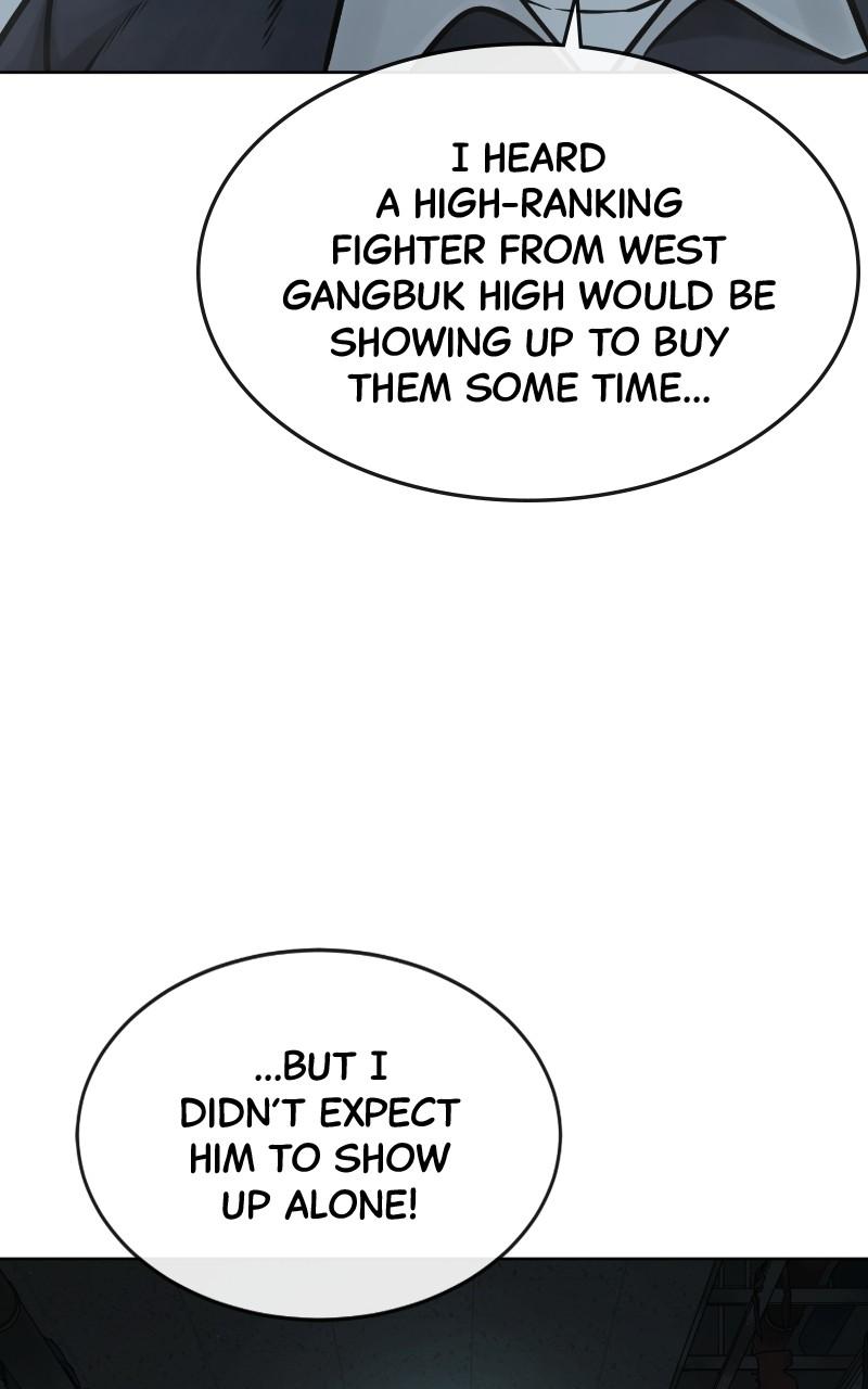 QUESTISM Chap 138 - Next Chap 139